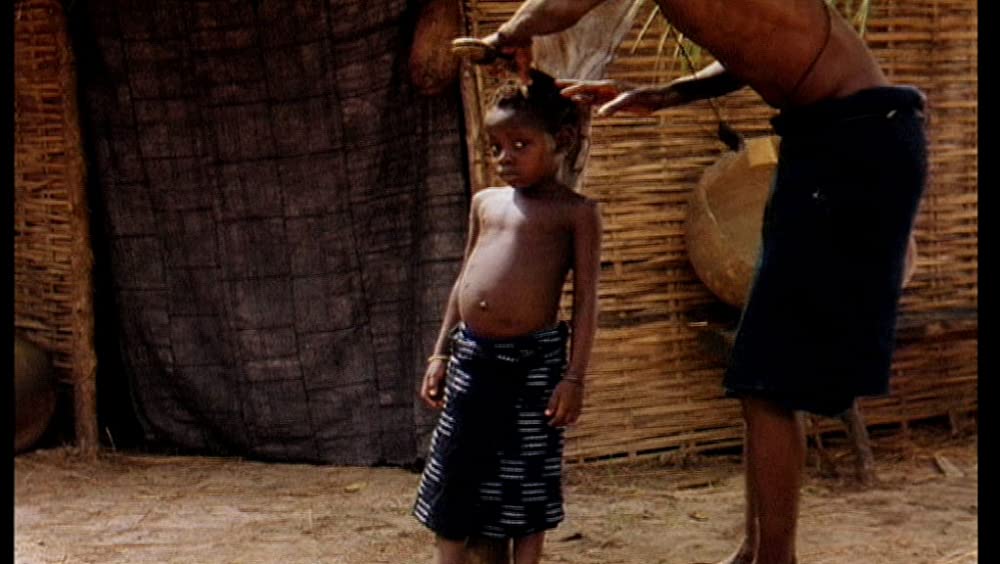 そして光ありきの画像