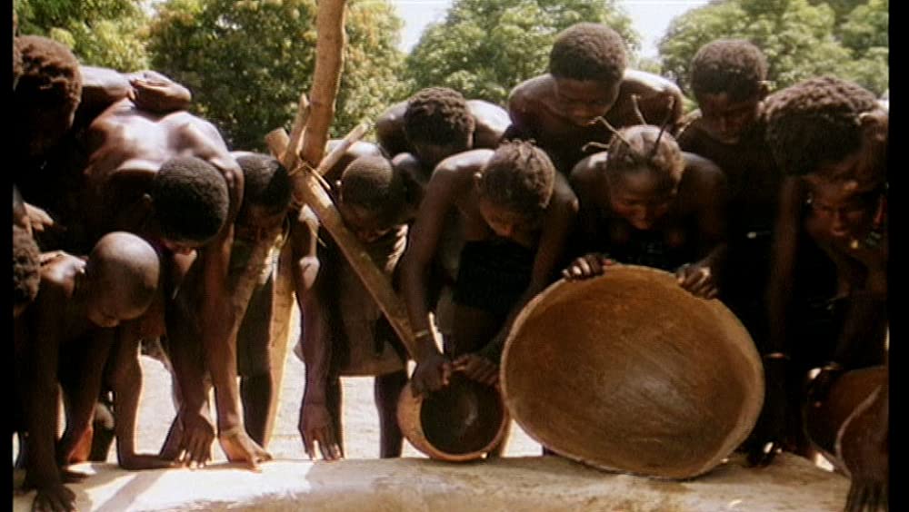 そして光ありきの画像