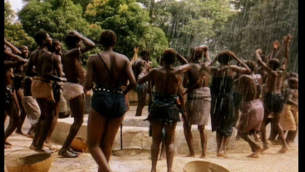 そして光ありきの画像