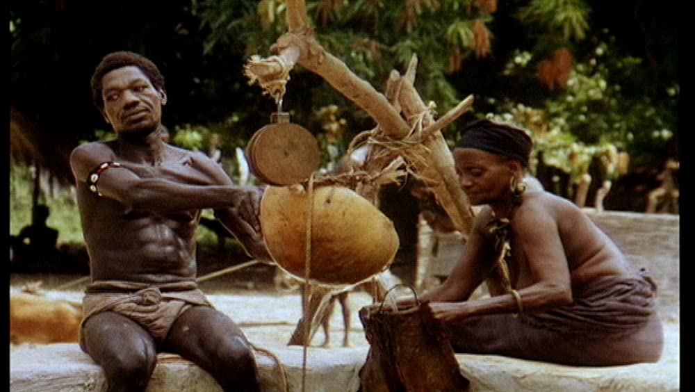 そして光ありきの画像