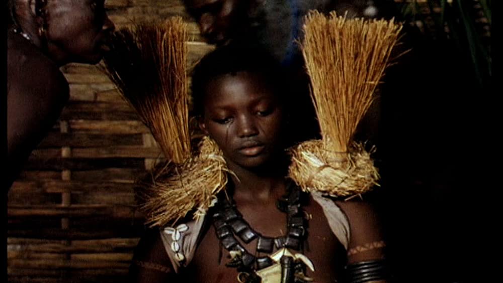 そして光ありきの画像