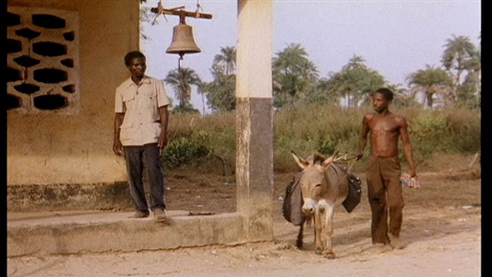 そして光ありきの画像