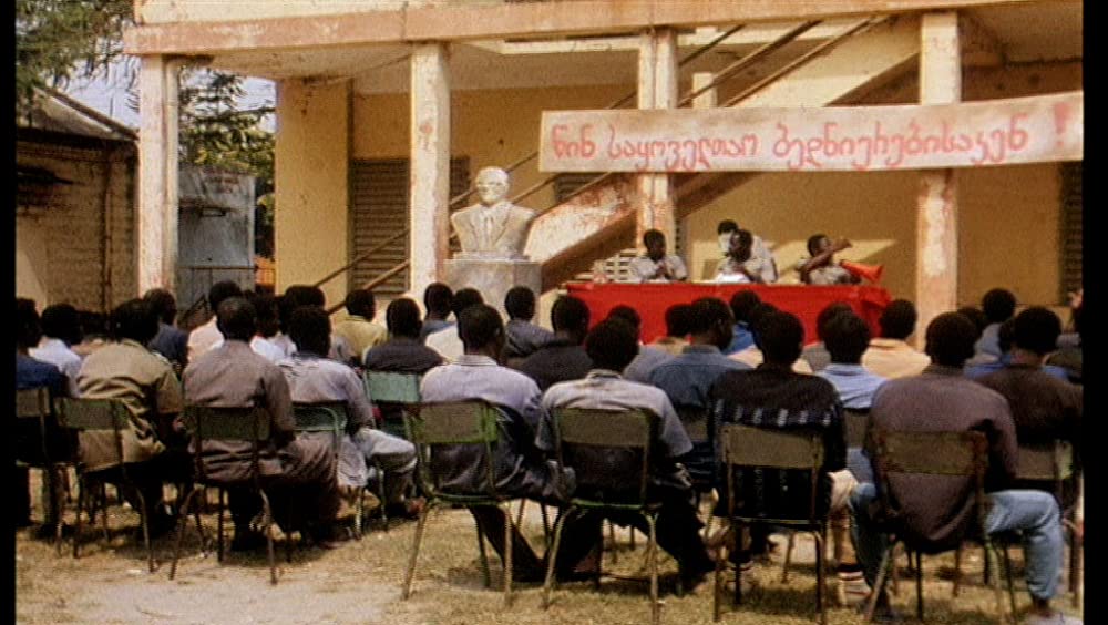 そして光ありきの画像