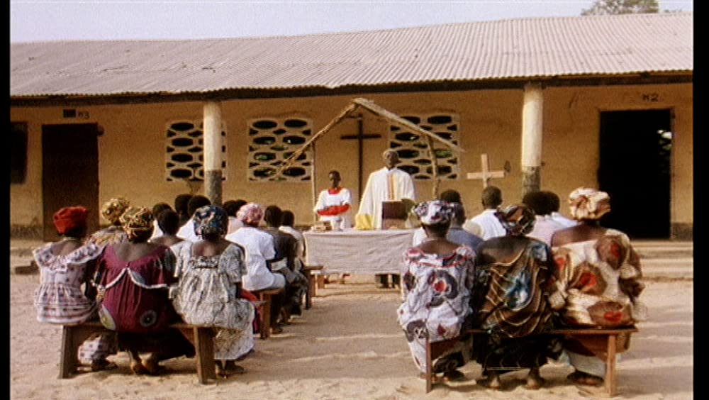 そして光ありきの画像