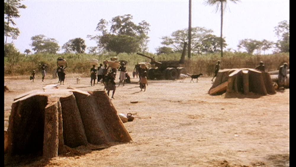 そして光ありきの画像