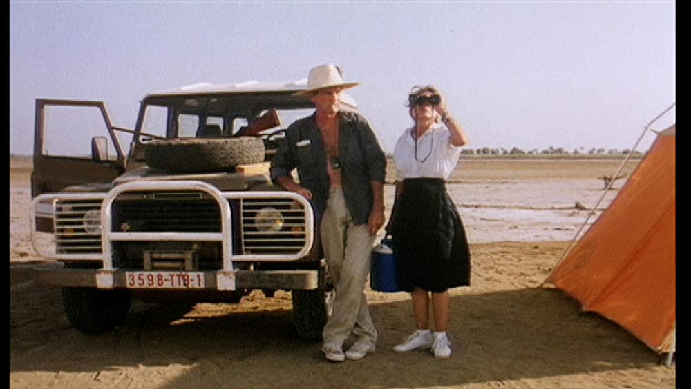 そして光ありきの画像