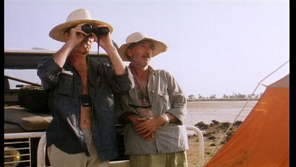 そして光ありきの画像