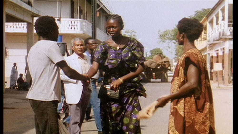 そして光ありきの画像