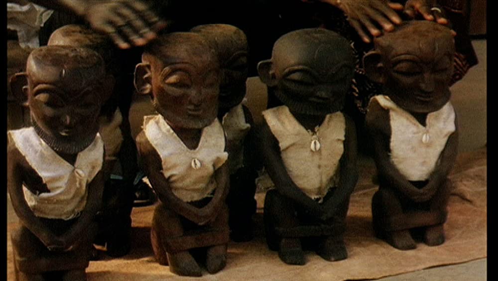 そして光ありきの画像