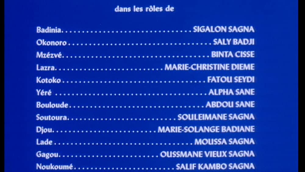 そして光ありきの画像