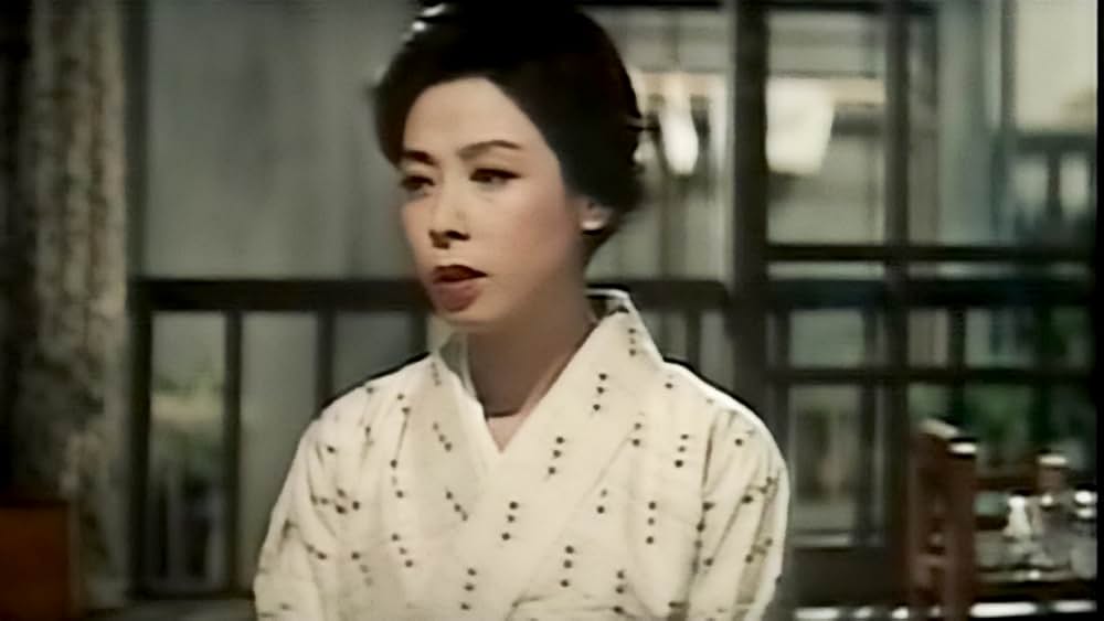 妻として女としての画像