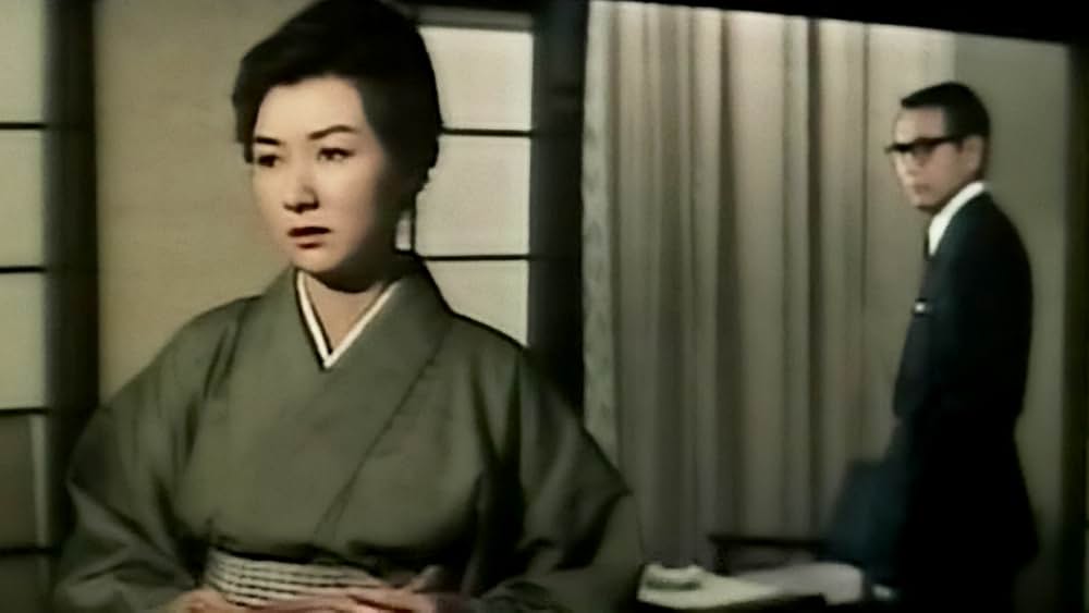 妻として女としての画像