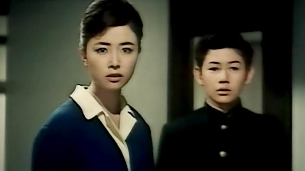 妻として女としての画像