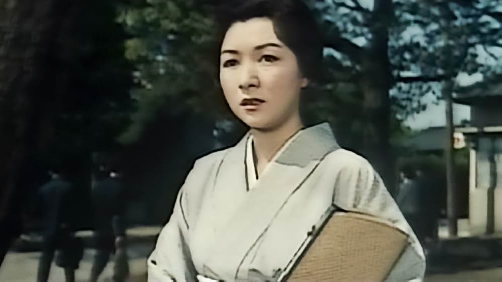 妻として女としての画像