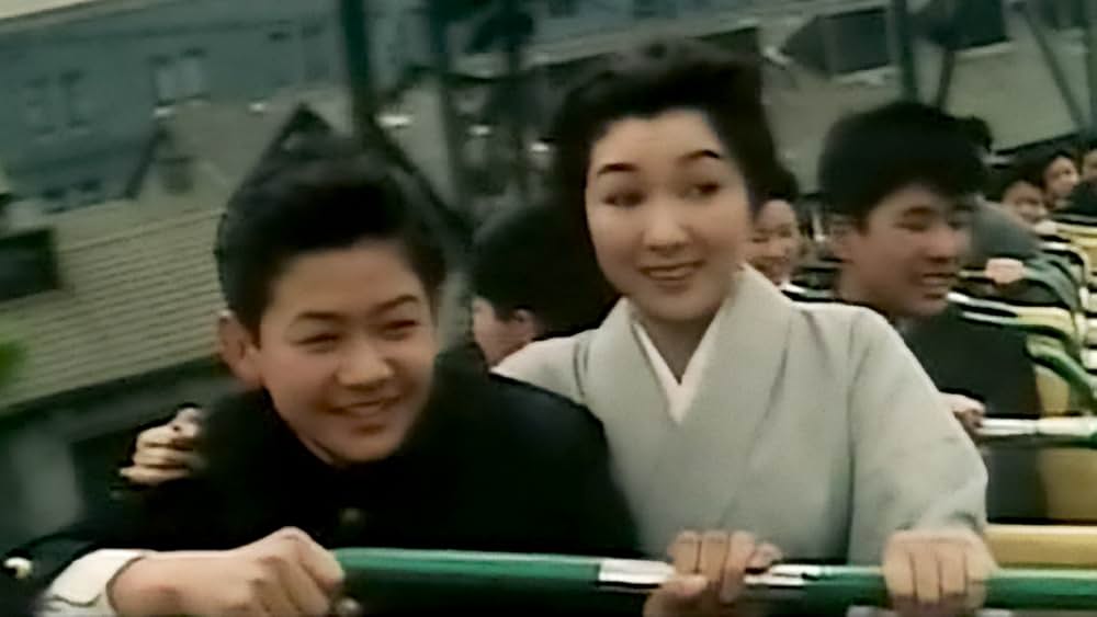 妻として女としての画像