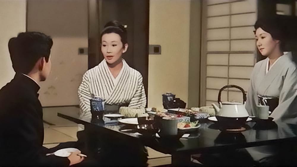 「妻として女として」の画像