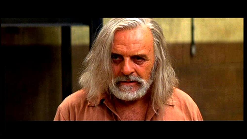 ハーモニーベイの夜明けの画像