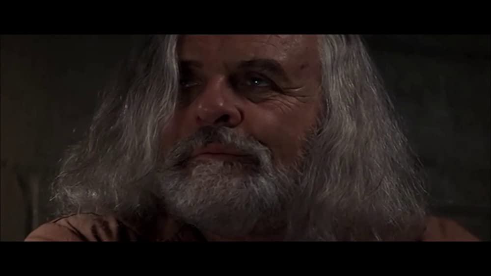 ハーモニーベイの夜明けの画像