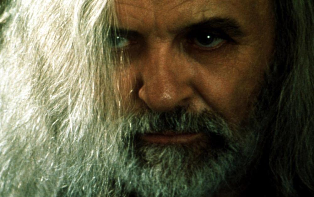 ハーモニーベイの夜明けの画像