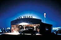 バグジーの画像