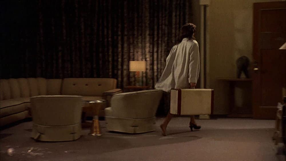 バグジーの画像