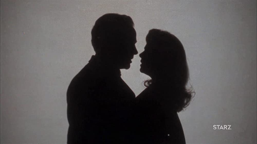 バグジーの画像