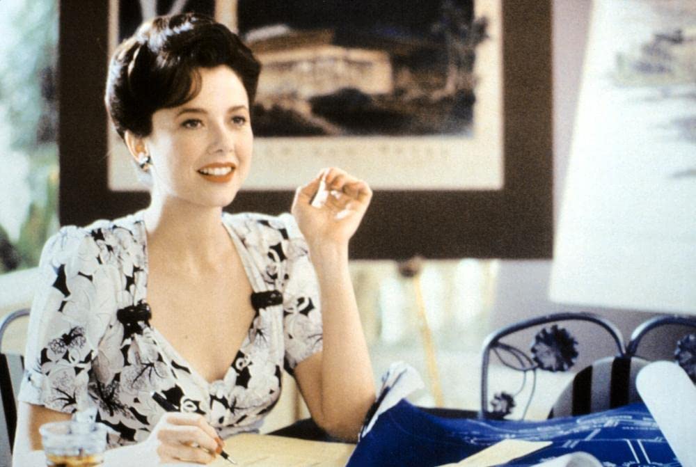 バグジーの画像