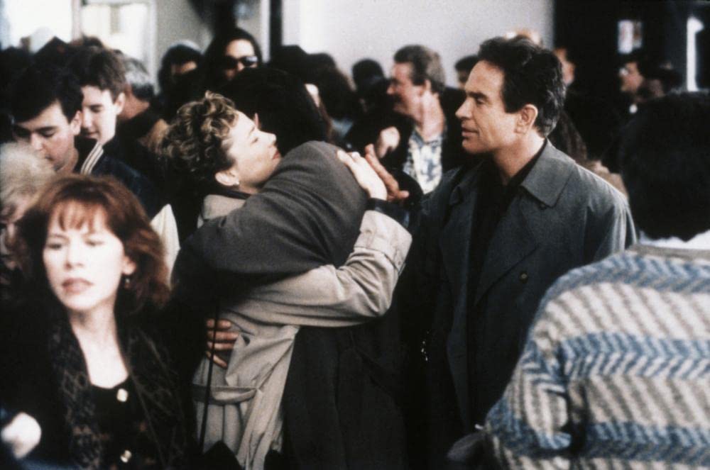 バグジーの画像