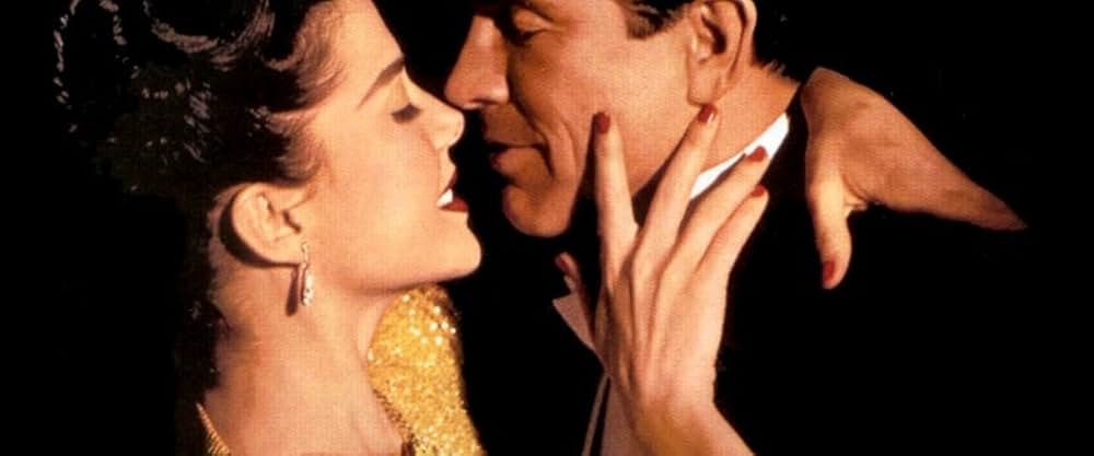 バグジーの画像