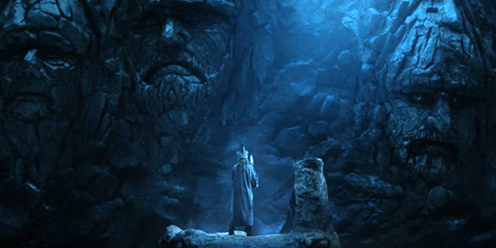 レジェンド・オブ・シルバー 借りぐらしの妖精の画像