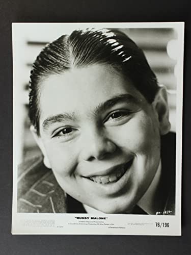 ダウンタウン物語の画像