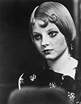 ダウンタウン物語の画像