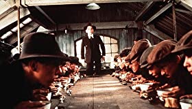 ダウンタウン物語の画像