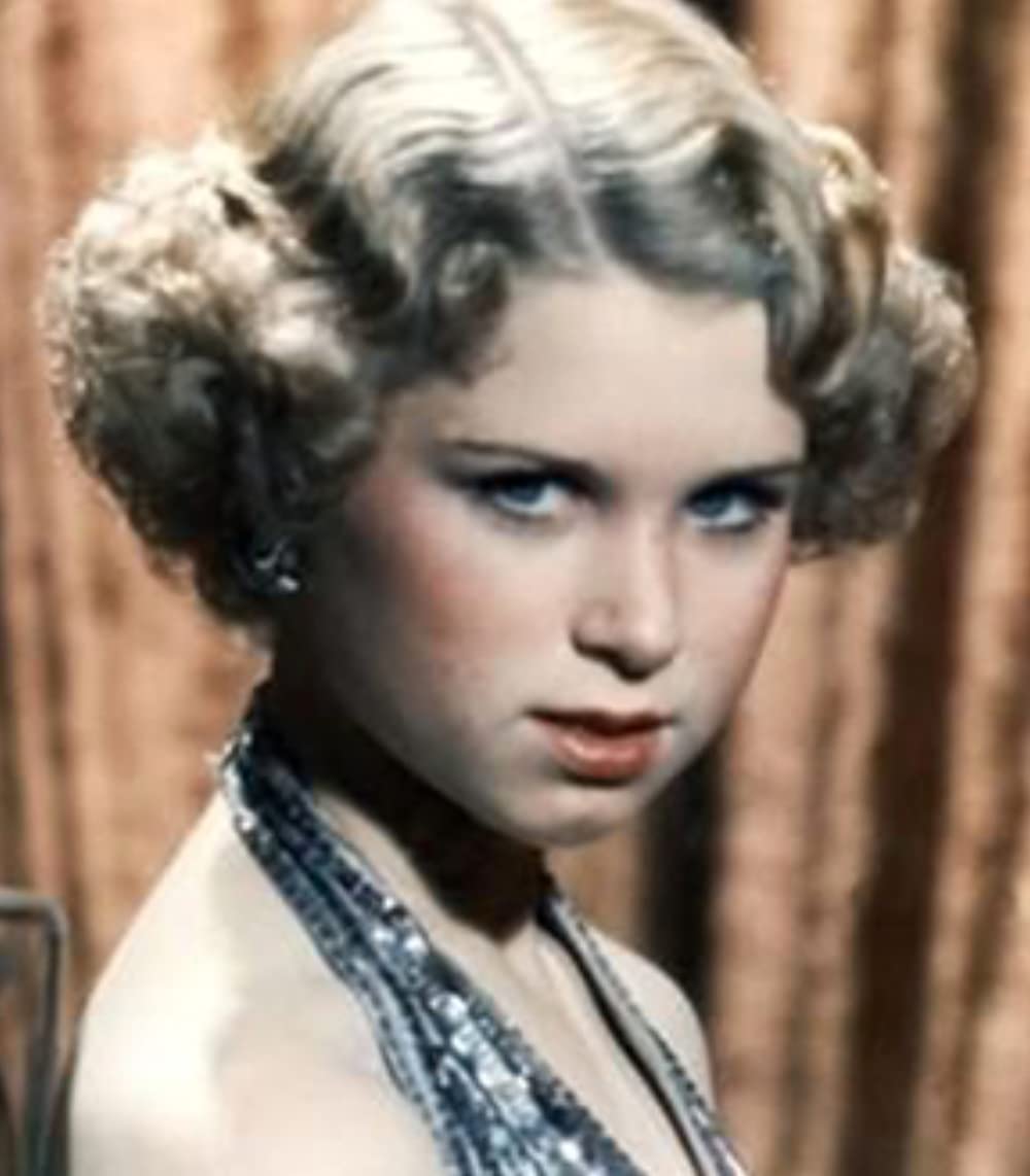 ダウンタウン物語の画像