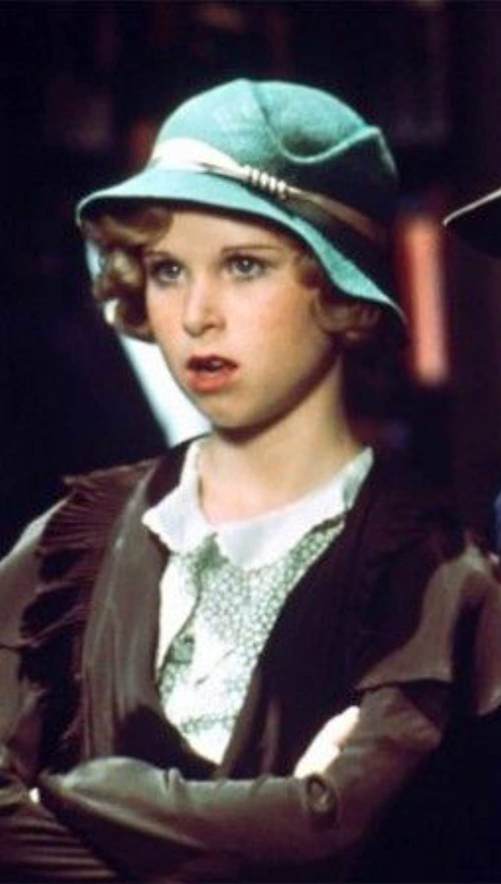 ダウンタウン物語の画像