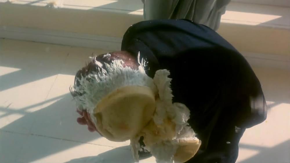 ダウンタウン物語の画像