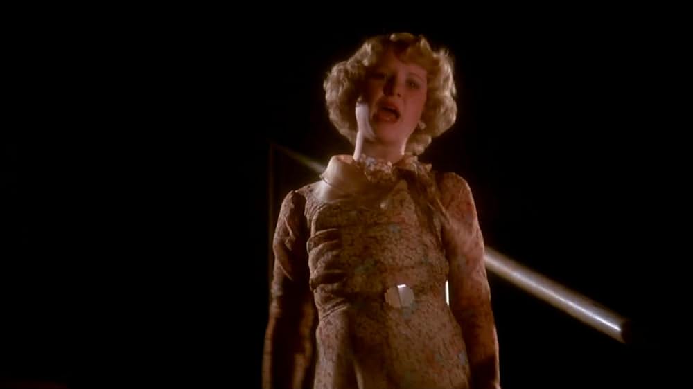 ダウンタウン物語の画像