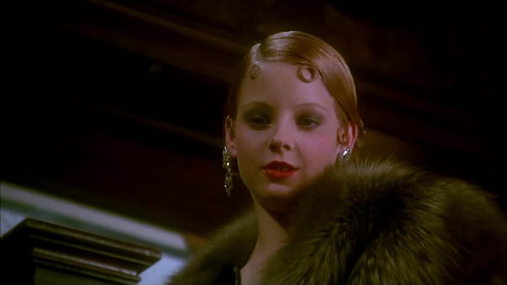 ダウンタウン物語の画像