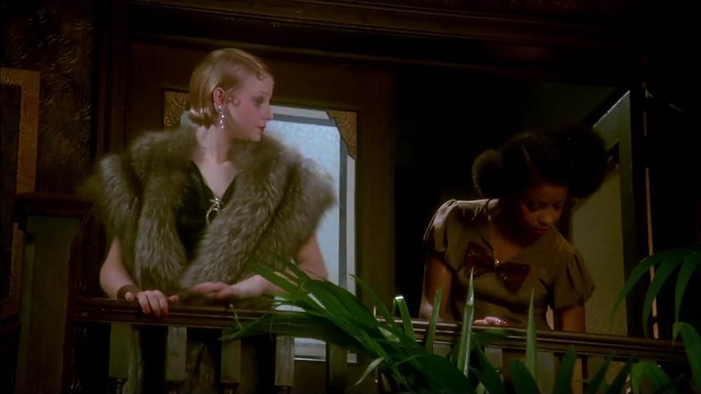 ダウンタウン物語の画像