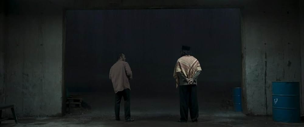 呪餐 悪魔の奴隷の画像