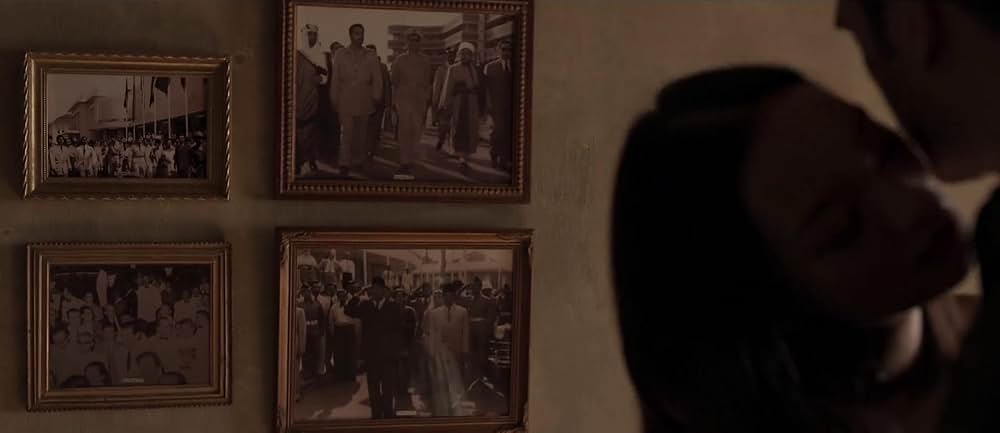 呪餐 悪魔の奴隷の画像