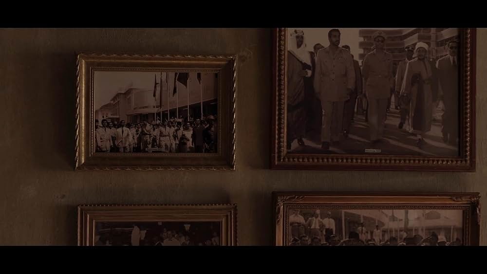 呪餐 悪魔の奴隷の画像