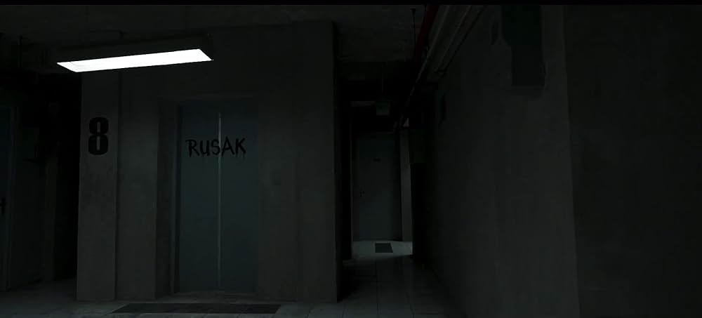 呪餐 悪魔の奴隷の画像