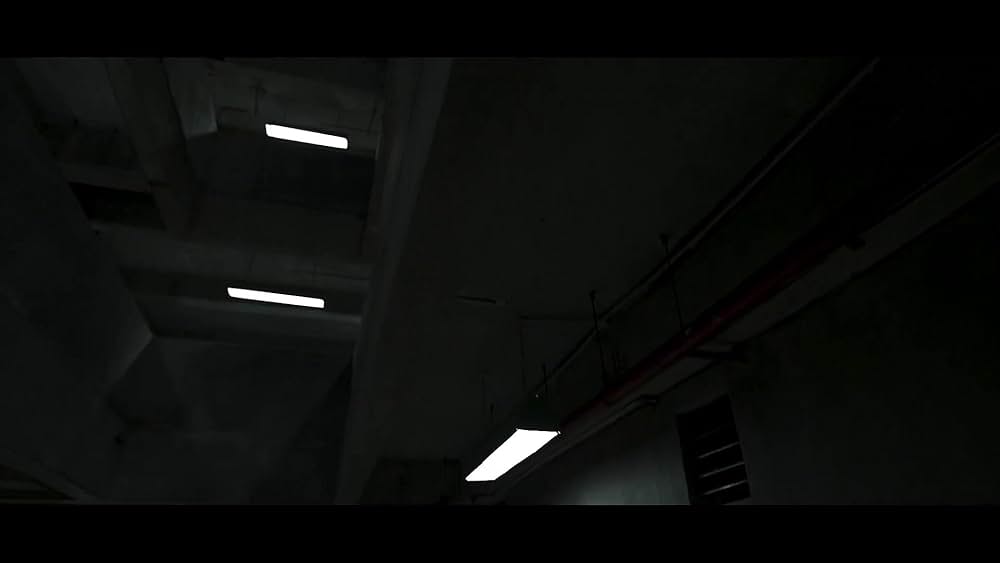 呪餐 悪魔の奴隷の画像