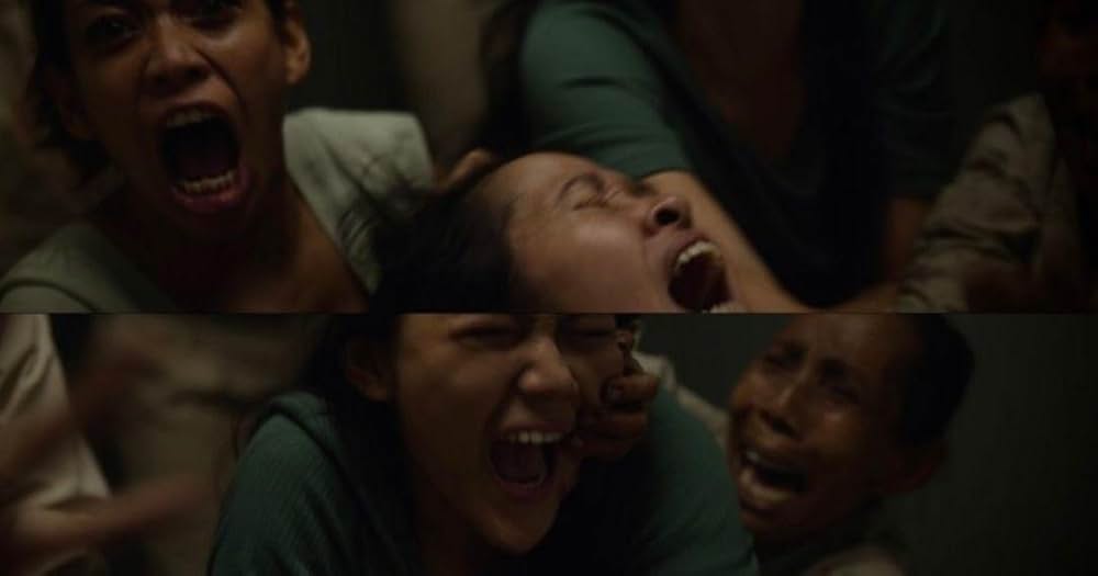 呪餐 悪魔の奴隷の画像