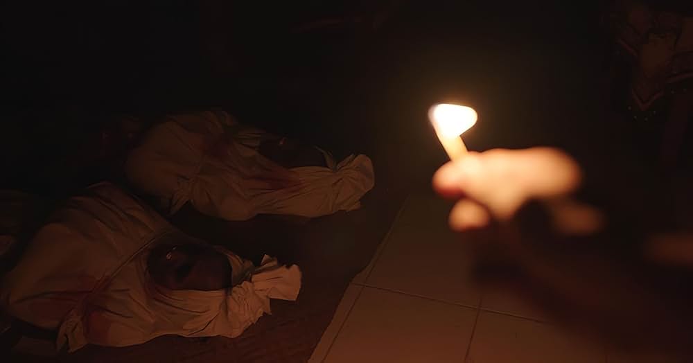 呪餐 悪魔の奴隷の画像