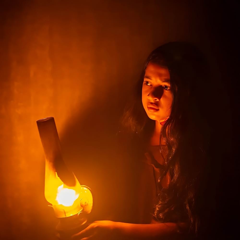 呪餐 悪魔の奴隷の画像