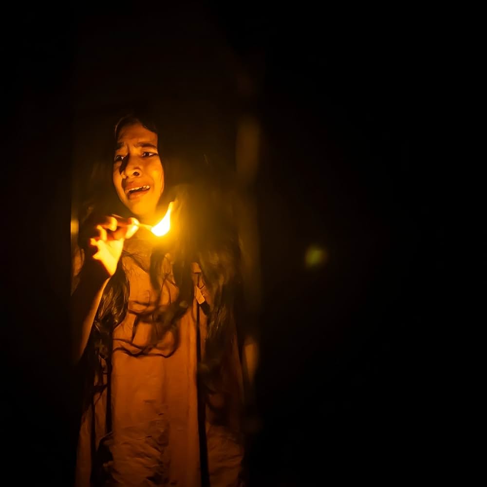 呪餐 悪魔の奴隷の画像