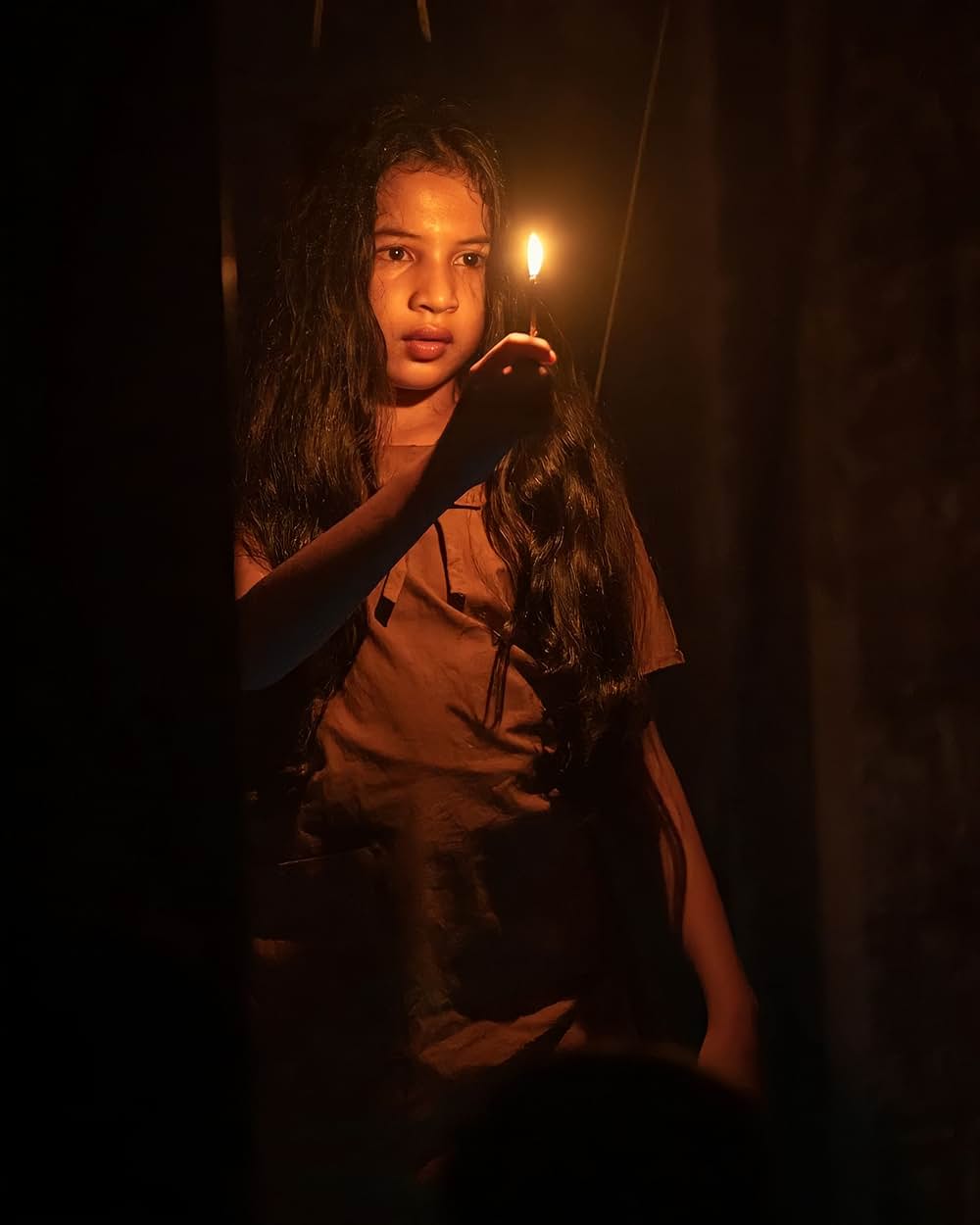 呪餐 悪魔の奴隷の画像