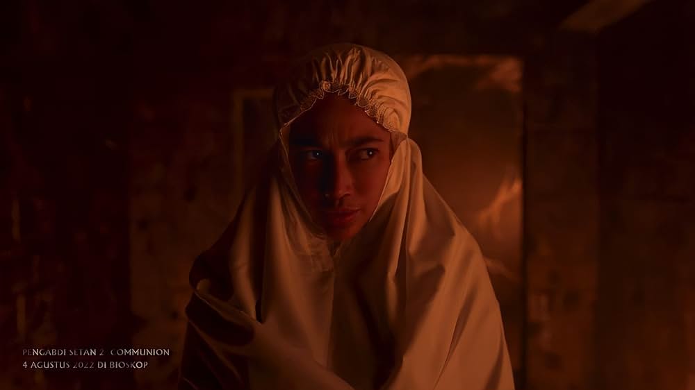 呪餐 悪魔の奴隷の画像